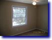Upstairs bedroom 2.JPG